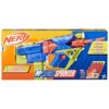 Nerf N Series Sprinter