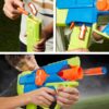 Nerf N Series Sprinter - Image 3