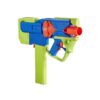 Nerf N Series Sprinter - Image 2