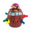 Tomy Pic'Pirate - Image 3