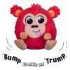 Windy Bums Monkey - Image 3