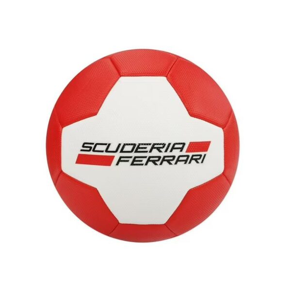 Ferrari Ultra Sleek Soccer Balls - Image 2