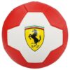 Ferrari Ultra Sleek Soccer Balls - Image 3