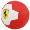 Ferrari Ultra Sleek Soccer Balls - Image 4