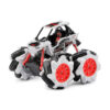 1:18 Polar-Zilla Rescue Usb - Image 2
