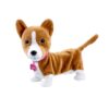 Lizzy My Wigglin Walkin Pup - Image 2