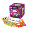 Brainbox Abc - Image 2