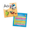 Brainbox Abc - Image 3