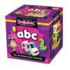 Brainbox Abc