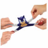 Heroes of Goo Jit Zu Mini Sonic the Hedgehog: Assorted - Image 3