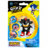 Heroes of Goo Jit Zu Mini Sonic the Hedgehog: Assorted