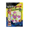 Heroes of Goo Jit Zu Marvel S8 Minis - Image 3