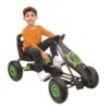 Go-Kart Viper - Image 2