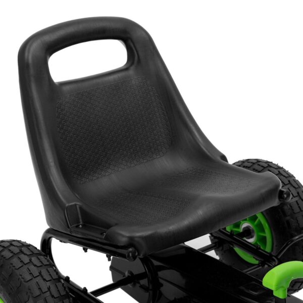 Go-Kart Viper - Image 3