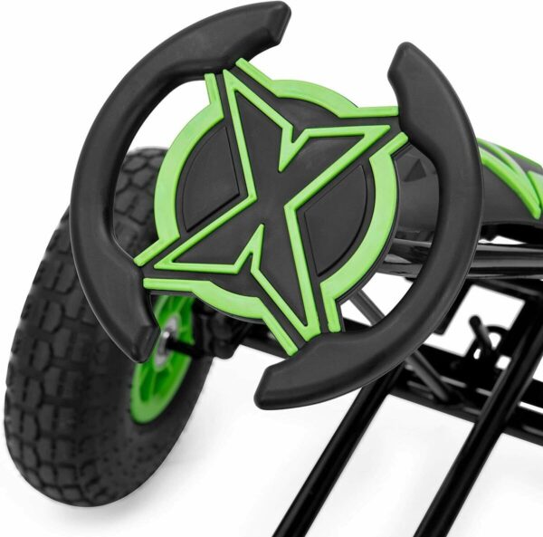 Go-Kart Viper - Image 4