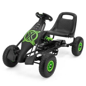 Go-Kart Viper