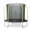 Products Ltd. Garden Trampoline with Safety Net