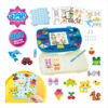 Beginner Case - Image 2