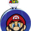 Mario Headphones - Image 3
