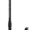 3-Wheel Kids Scooter - Swift Green