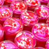 Pretty-in-Pink Sensory Slime - Image 2