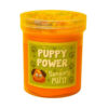 Puppy Power Sensory Putty 275ml - Image 2
