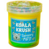 Koala Krush Sensory Putty 275ml - Image 2