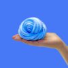 Allan Axolotyl Sensory Putty - Image 3