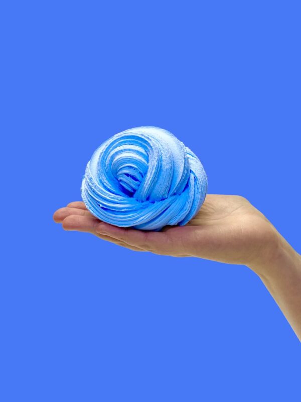 Allan Axolotyl Sensory Putty - Image 3