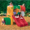 Double Slide With Tunnel - Image 2