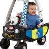 Patrol Police Car - Image 2