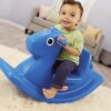Rocking Horse - Image 2
