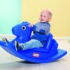 Rocking Horse - Image 6