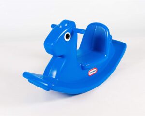 Rocking Horse