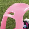 Cozy Coupe - Magenta - Image 5