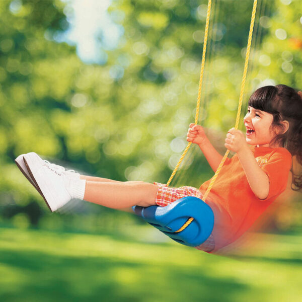Swing Seat - Image 3