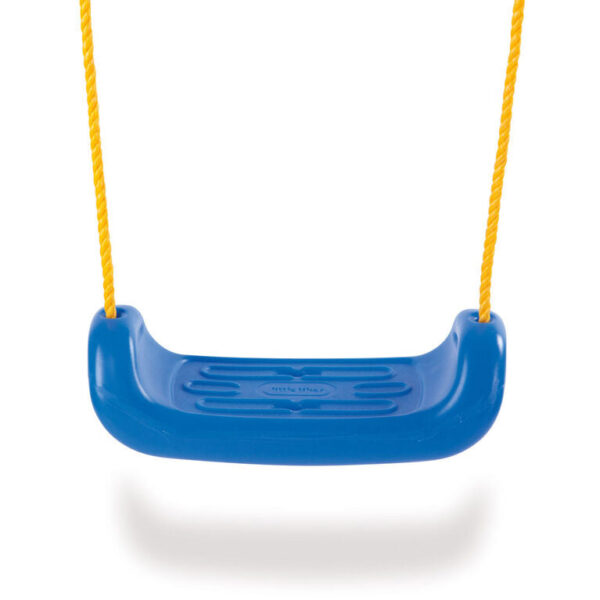 Swing Seat - Image 2
