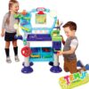 STEM Jr Wonder Lab Toy - Image 2