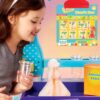 STEM Jr Wonder Lab Toy - Image 5