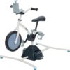 Pelican Explore and Fit Cycle with Bluetooth - Image 2
