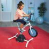 Pelican Explore and Fit Cycle with Bluetooth - Image 3