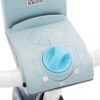 Pelican Explore and Fit Cycle with Bluetooth - Image 5