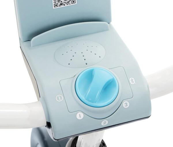 Pelican Explore and Fit Cycle with Bluetooth - Image 5