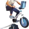 Pelican Explore and Fit Cycle with Bluetooth