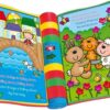 Nursery Rhymes Book - Image 3