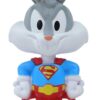Warner Bross 100th Anniversary Magic Capsules Personajes Toy - Image 4
