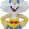 Warner Bross 100th Anniversary Magic Capsules Personajes Toy - Image 3