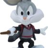 Warner Bross 100th Anniversary Magic Capsules Personajes Toy - Image 2