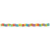 Puzzle Letters 50-Piecs 2m - Image 3