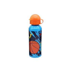 Must Aluminum Bottle For Boys 500ml